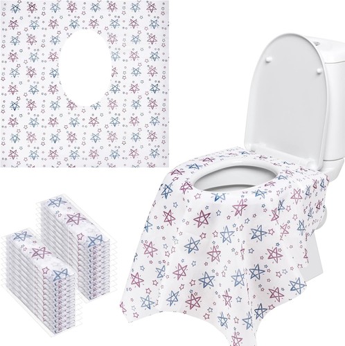 Toilette auflage stück - toilette,