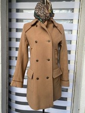 Cinque Mantel  , Wolle-