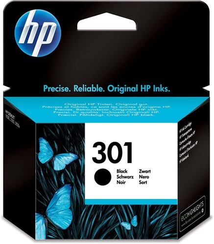 Original 301 drucker - 301,