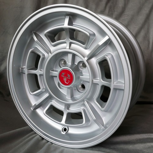 Zoll felgen cd68 - zoll,