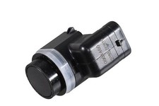 METZGER Sensor, Einparkhilfe