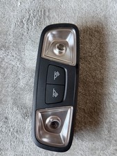Audi A3 8V Innenleuchte LED