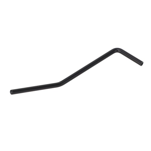 6-mm-Whammy-Bar-Ersatzteil