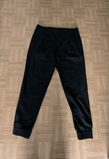 Hugo Boss, Herren Chino Hose, Schlupfhose, Gr. 48, Neu 