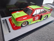 Ford Escort II RS Turbo Gr. 5