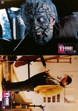 Thinner - Aushangfotos A4 21x29cm - 2 Stück-G1/2