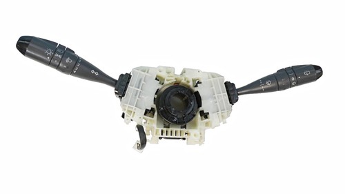 Smart forfour c454 a4545400217 - smart,