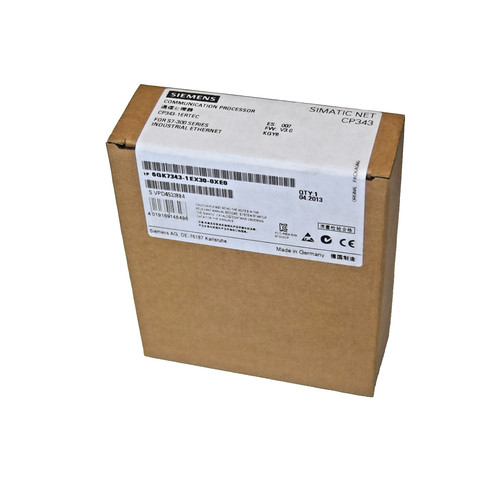 Simatic net 343 1 - simatic, net,