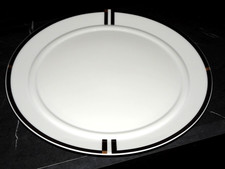 Rosenthal Cupola Nera
