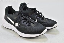 Nike Revolution Damen