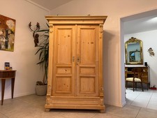 Originaler 2 türiger