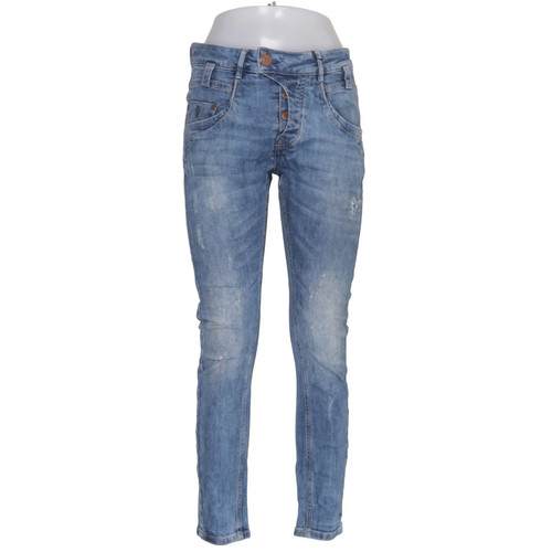 Gang jeans größe 28 - jeans,, größe: