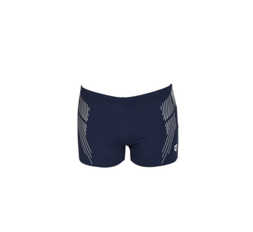 Arena herren badehose - arena,