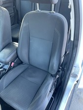 SITZ V.L. FORD C-MAX TREND