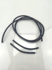 1,2m Simson DDR NEU Lagerware NOS Schwalbe Gummi Keder Lampen Gehäuse Maske KR51