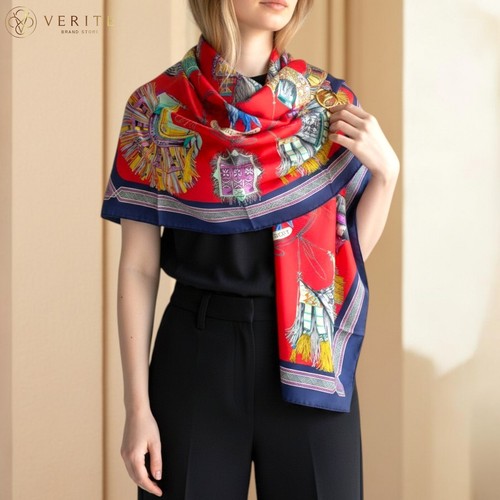 Seltenes vintage hermes - seltenes,
