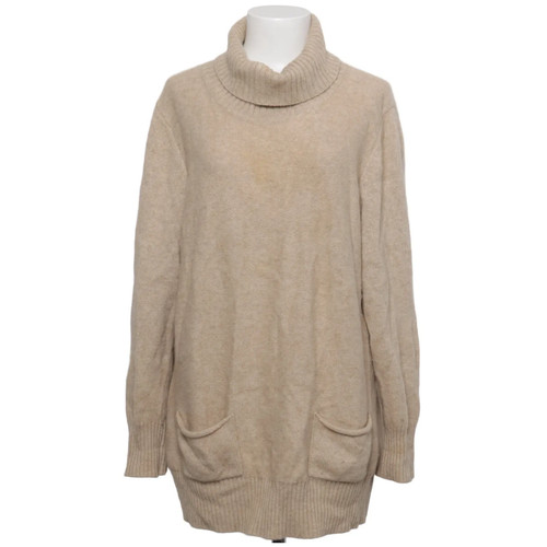 Rollkragenpullover größe - rollkragenpullover,,