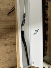 Protaper Man Downhill Lenker