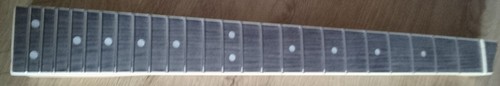 Headless gitarrenhals neu und - gitarrenhals,