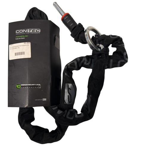 Contec fahrrad kette - contec,