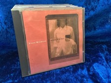 Refugees of the Heart 172899