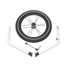 Thule Chariot Jogging Kit