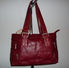 Tolle Handtasche von