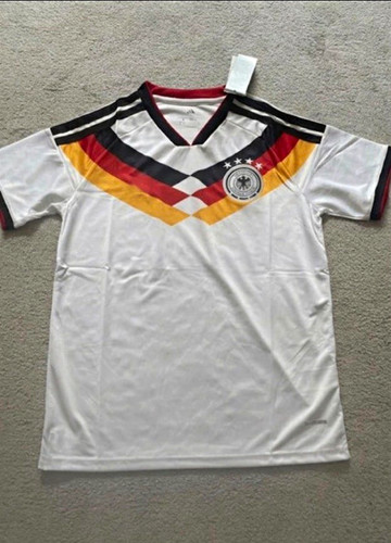 Adidas deutschland dfb - deutschland,
