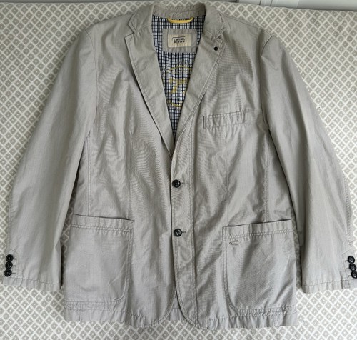 Camel active 54 herren - active, gr.