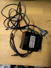 Schick Signalgeber für