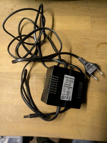 Schick signalgeber für - signalgeber,