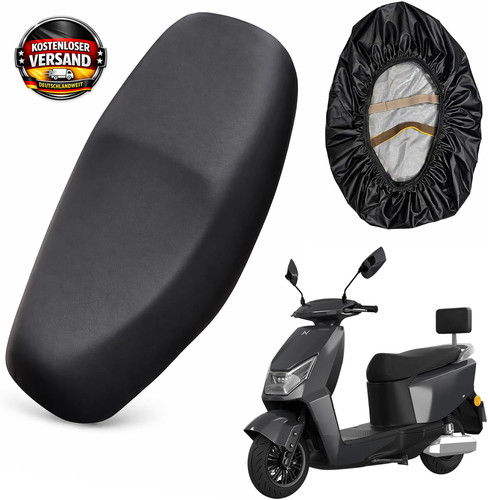 Universal motorrad - universal,
