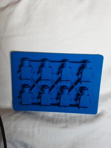 Tupperware eisform mit - eisform,