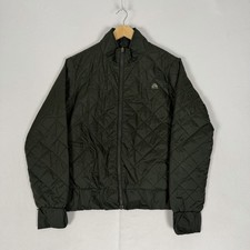 Nike acg storm - nike,