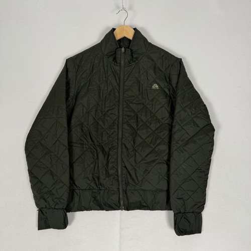 Nike acg storm fit - nike,