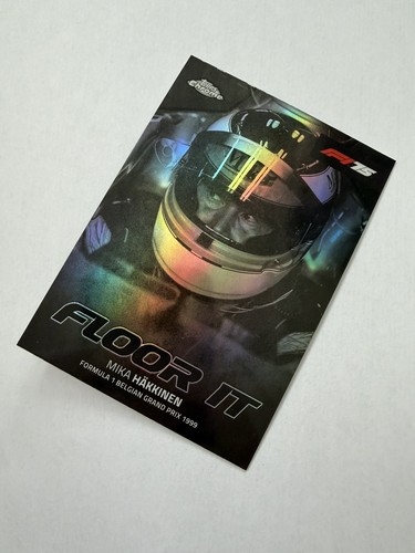 2025 topps chrome - 2025,
