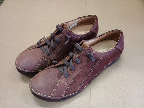 Josef seibel damen - damen, halbschuhe