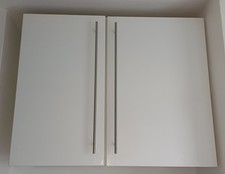 Einbauküche Ohne Elektro