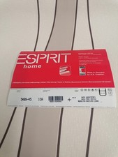 4 Rollen AS Esprit