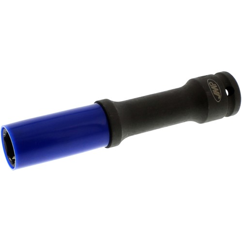 Kant stecknuss 17 mm - 1/2",
