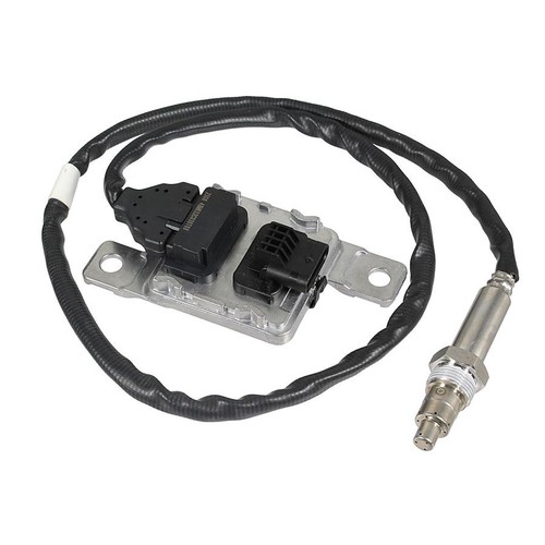 Nox sensor katalysator - nox-sensor, nox-katalysator
