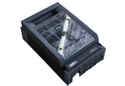 Siemens sentron 3np1143 1da11 - siemens,