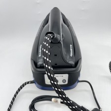 Rowenta Powersteam