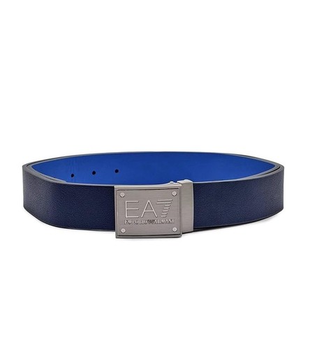 Ea7 emporio armani - emporio,