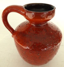 Blumenvase Blumen Vase Fat