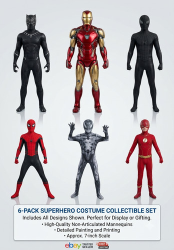Halloween spider man spiderman - spider-man,