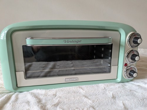 Ariete vintage mini - ariete,