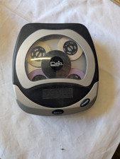 Procare 7089 professional - procare,