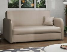 Schlafsofa Vemdalen Loft III