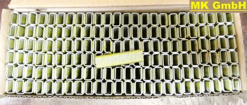 Original senco lab - 10,
